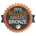 Bulldogawards-badge-bronze-2016.jpg