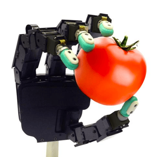 D9D6AFE6-6452-40B9-B5D1-E18EF6194578.png