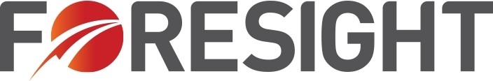FS5