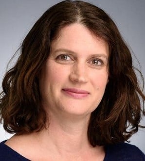 Galit Lipkis-Beck (3)