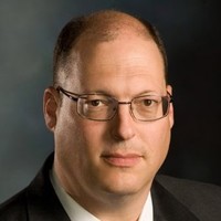Michael Weissman