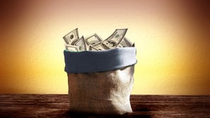 Money_bag.jpg