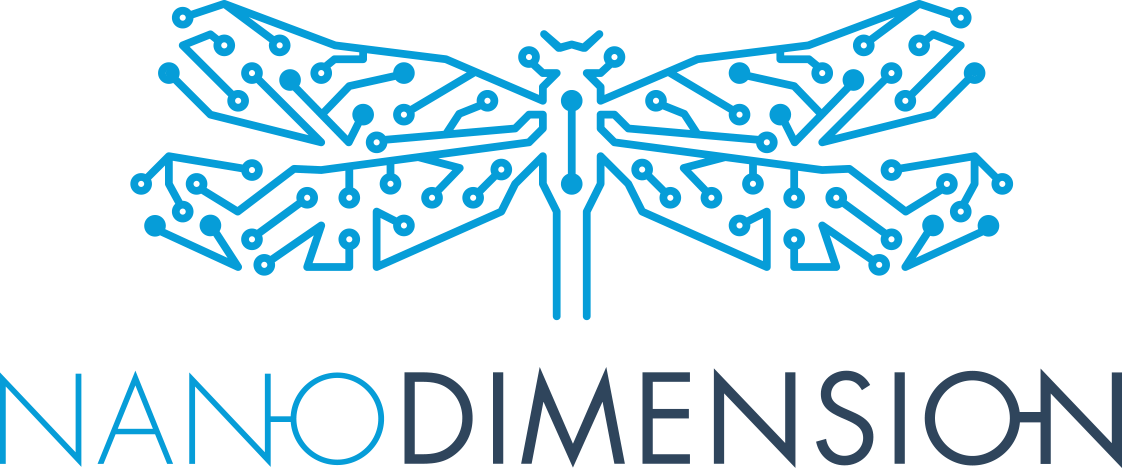 NanoDimension logo 95x39.7