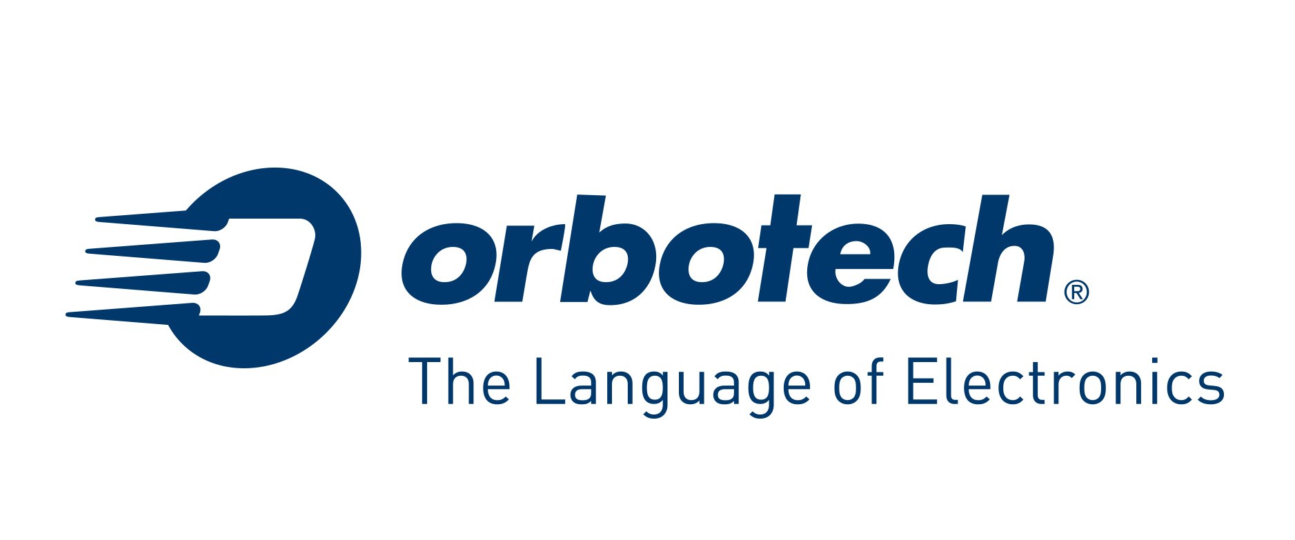 Orbotech_logo_02_hr