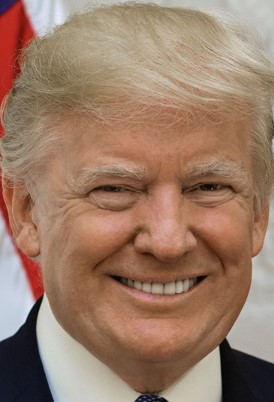 Trump-1