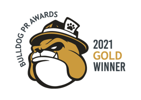 badges2021-72ppi_gold-color