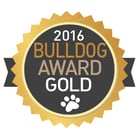 bulldogawards-badge-gold-large.png
