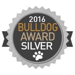 bulldogawards-badge-silver-large.png
