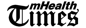 company-header.jpg
