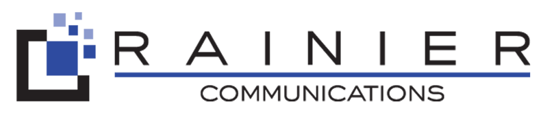 Rainier Communications | Technology Public Relations