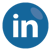 social-icons-03