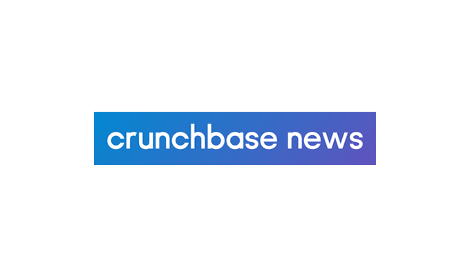devrev crunchbase devrev crunchbase