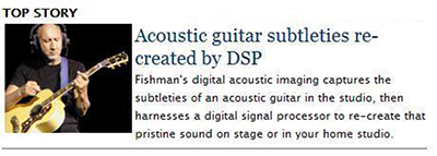 analog_devices