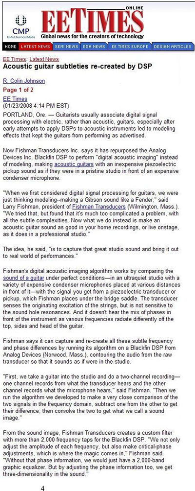 analog_devices_4