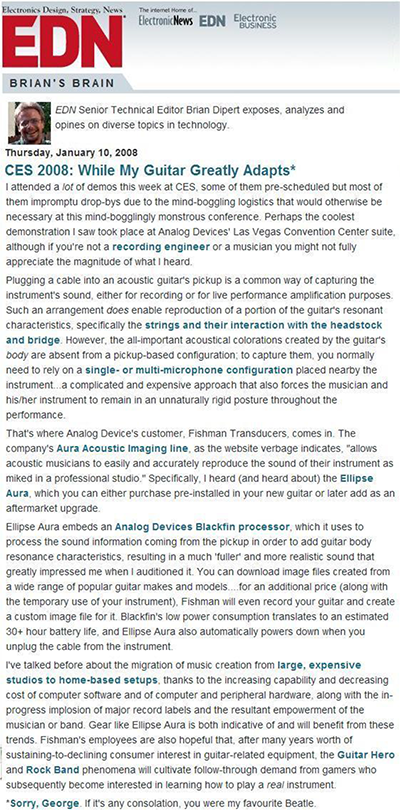analog_devices_6