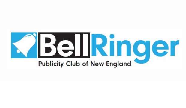Bell Ringer Award for Rainier's Nano Dimension Campaign