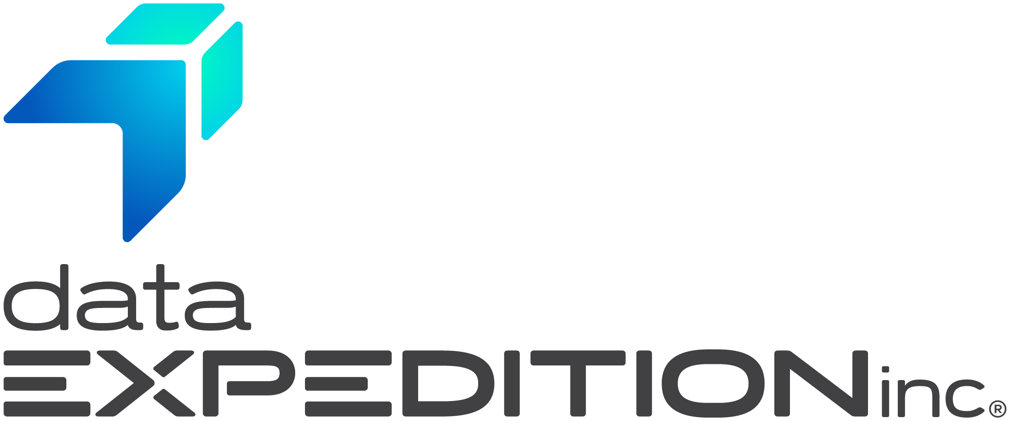 data expedition expedat data expedition expedat